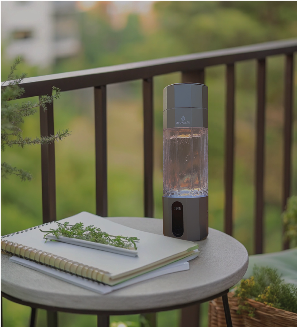 What is Simple Living?