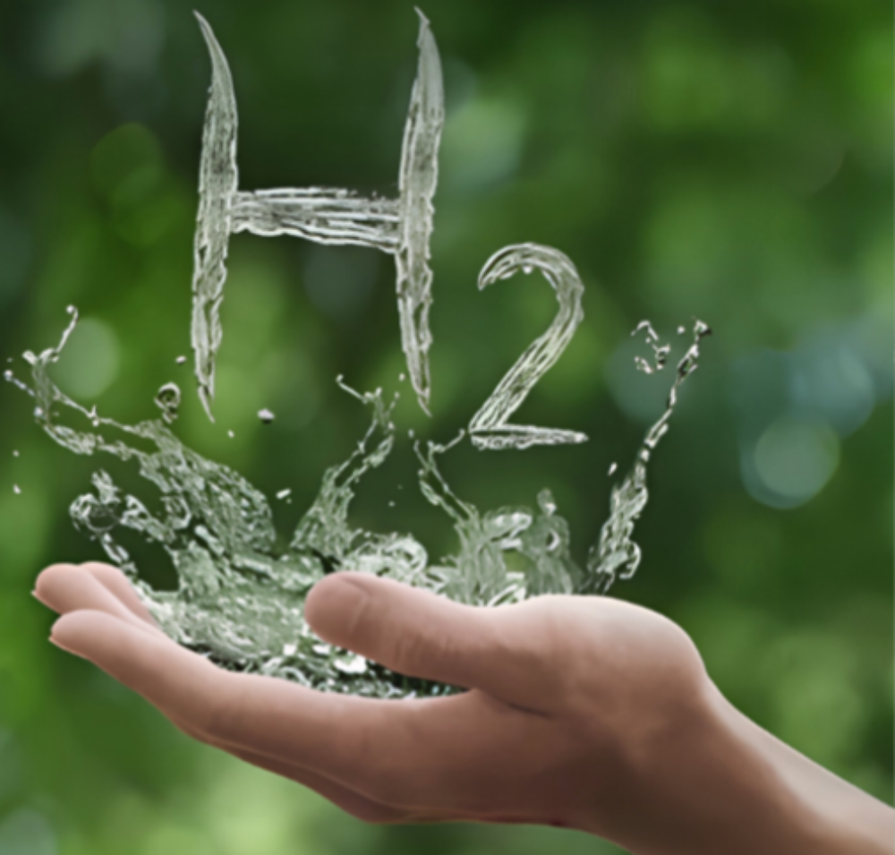 The Amazing Benefits of Drinking Water for Your Health